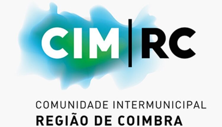 CIM de Coimbra escolhida pela Comissão Europeia para coordenar parceria “Water Sensitive City” da Agenda Urbana para a União Europeia