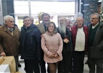 Cooperativa da Beira Central completa 60 anos: “É um grito de vitória”