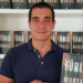 Agora é que me livro!: “Estes serão os próximos livros a ser lançados”, afirma Bruno M. Franco