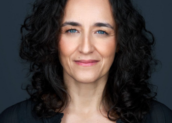 Agora é que me livro!: «Este livro é sobre as mulheres que utilizam a sua voz para fazer a diferença», revela Mónica Menezes