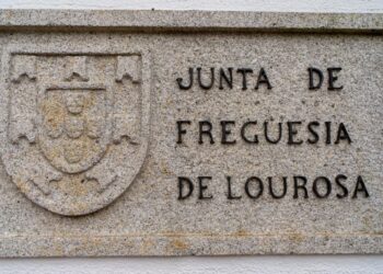 Lourosa leva reuniões da Junta aos lugares da freguesia