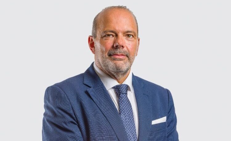 Cerimónias fúnebres de Raul Almeida realizam-se amanhã, dia 31, em Mira