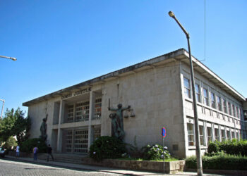 Já se sabe onde tinha sido furtado o material apreendido pela GNR no concelho de Oliveira do Hospital