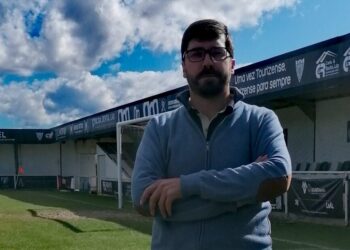 GD Tourizense completa 49 anos de olhos postos no “crescimento e inovação”