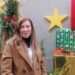 Mercado Municipal veste-se de Natal para mostrar o que de melhor se faz em Oliveira do Hospital Mercado Municipal veste-se de Natal para mostrar o que de melhor se faz em Oliveira do Hospital