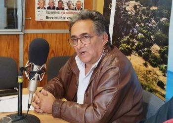 Rejeição da desagregação das freguesias de Ervedal e Vila Franca da Beira “é uma decisão injusta e antidemocrática”