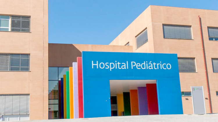 Morreu bebé de 22 meses ferido com gravidade em acidente