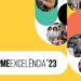 11 empresas de Oliveira do Hospital são PME Excelência 11 empresas de Oliveira do Hospital são PME Excelência