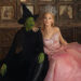 “Wicked” estreia em Oliveira do Hospital: filme conquistou bilheteiras e crítica a nível mundial