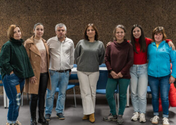 Formação de adultos em destaque no episódio semanal do “Eptorádio”