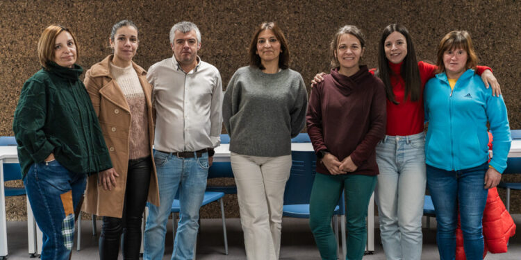 Formação de adultos em destaque no episódio semanal do “Eptorádio”