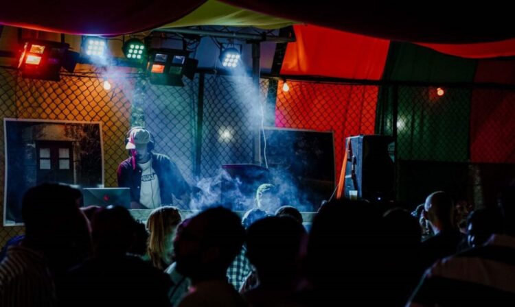 Já há data para o Arraial Social de Alvoco das Várzeas. Rosinha é a primeira confirmação