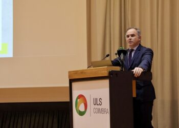 Maior envolvimento dos cuidados primários aliviam urgências da ULS de Coimbra