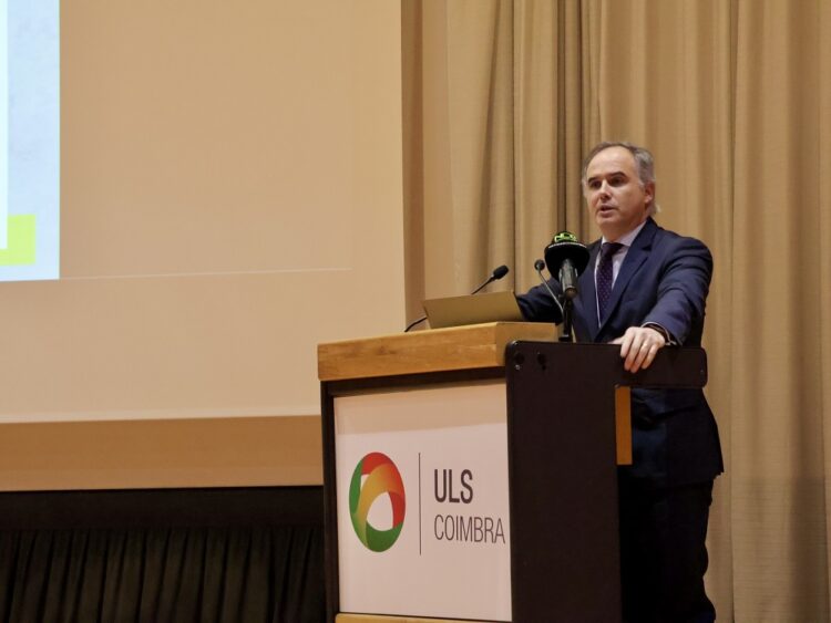 Maior envolvimento dos cuidados primários aliviam urgências da ULS de Coimbra