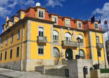 Nelas mantém isenção de Derrama para empresas e negócios com volume até 150 mil Euros