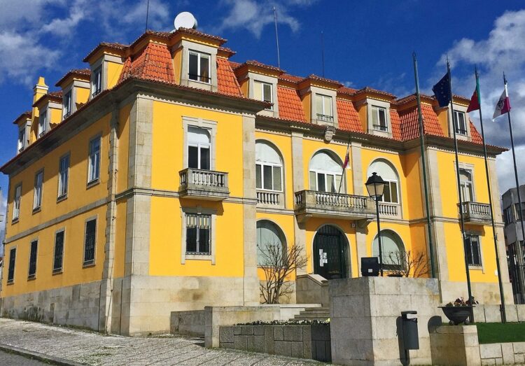 Nelas mantém isenção de Derrama para empresas e negócios com volume até 150 mil Euros