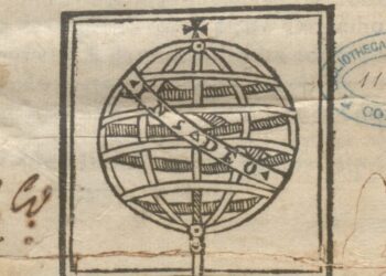 Universidade de Coimbra inaugura exposição CAMÕES 500