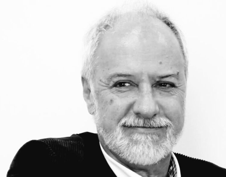 Faleceu o médico Carlos Maia Teixeira. Trabalhou mais de 30 anos em Arganil