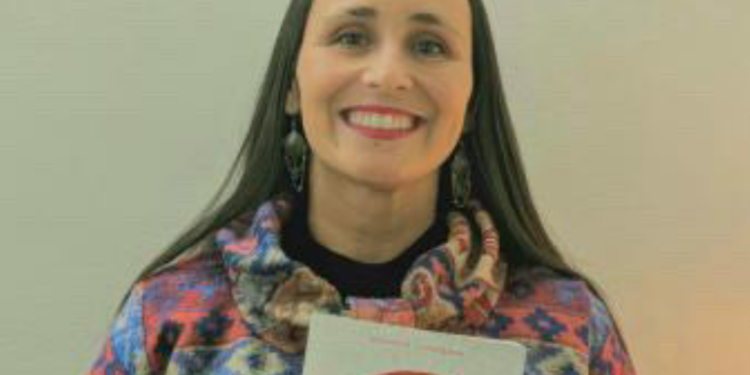 Agora é que me livro!: «Sempre me imaginei em projetos de ajuda humanitária», conta Mónica Costeira