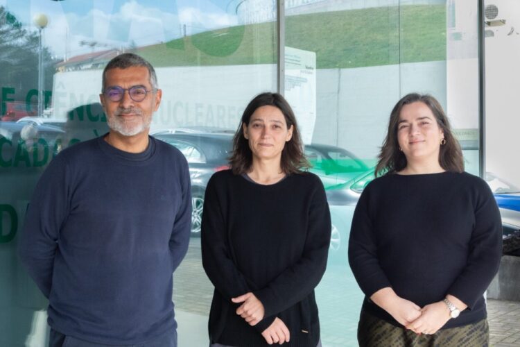 Universidade de Coimbra integra projeto europeu para desenvolver terapias personalizadas para o autismo