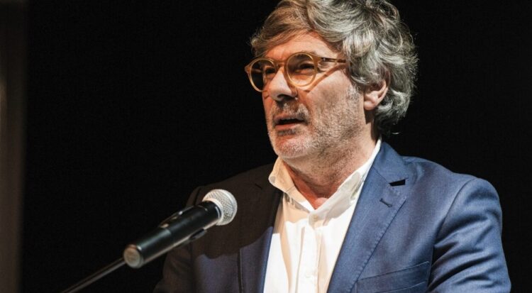 Presidente da Câmara congratula-se com desagregação de Vila Franca da Beira