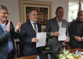 FAAD conta com Centro de Atendimento Clínico e passa a ser referenciado pelo SNS