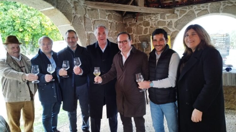 Semana do Borrego e incubadora do queijo são novidades na Tábua de Queijos e Sabores da Beira