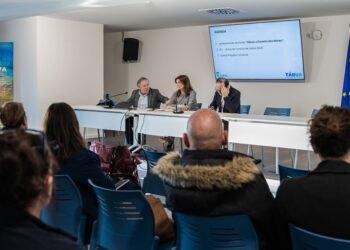 Município de Tábua envolve operadores locais na estratégia turística