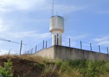 “Dar voz à nossa voz”: Rádio Boa Nova inicia angariação de fundos para reparar emissor