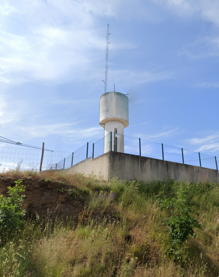 “Dar voz à nossa voz”: Rádio Boa Nova inicia angariação de fundos para reparar emissor