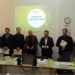 EPTOLIVA aprova o maior investimento de sempre