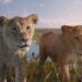 Bilhetes para “Mufasa: O Rei Leão” na Casa da Cultura esgotam: filme é exibido este domingo