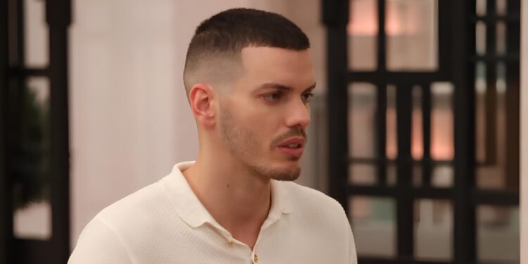 Raul Minh’alma foi o autor português mais vendido em Portugal em 2024: recorde a entrevista à Boa Nova