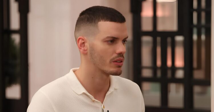 Raul Minh’alma foi o autor português mais vendido em Portugal em 2024: recorde a entrevista à Boa Nova