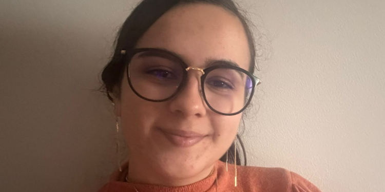 Agora é que me livro!: «Diverti-me muito a escrever este livro», afirma Joana Costa