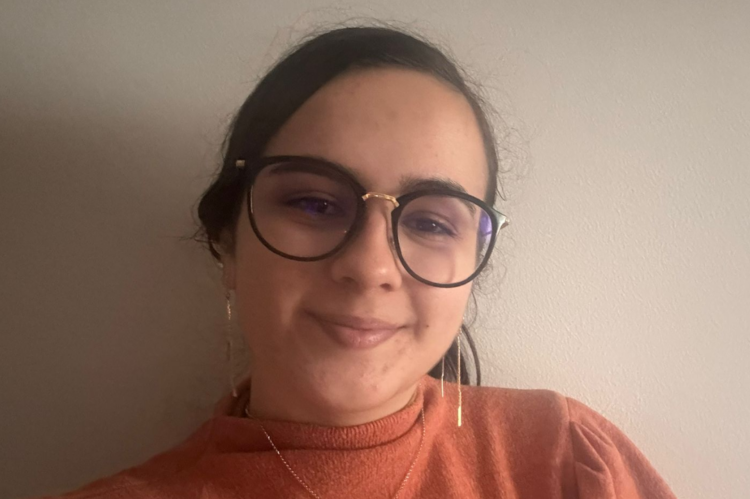 Agora é que me livro!: «Diverti-me muito a escrever este livro», afirma Joana Costa