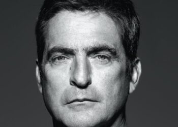 Teatro Marionet e Camané em fevereiro na Casa Municipal da Cultura de Seia