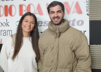 “Venham divertir-se”. Seixo da Beira convida para mais um Carnaval