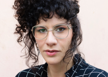 Agora é que me livro!: «Vencer este prémio ajudou-me muito a divulgar os meus livros», comenta Mariana Carrara