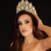 Tábua: Daniela Marques representa Portugal no Camboja e na Tailândia no Concurso Miss Global