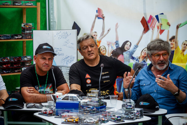 Eptoliva alarga Epto Rodas Fest a dois dias: 21 e 22 de junho