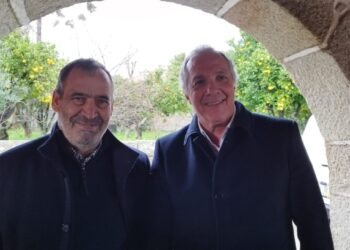 Queijo Serra da Estrela vai ser candidato a  Património da Humanidade da UNESCO