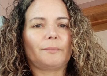 Agrupamento de Escolas de Oliveira do Hospital chora morte da professora “Mila”