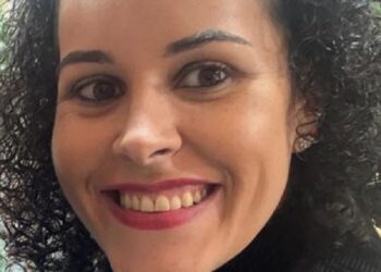 Tabuense Laryssa Dourado eleita para o Comissão Política Distrital do CDS de Coimbra