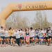 NEG Run regressa a 23 de março a favor do IPO de Coimbra