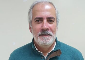 Concelhia do PS de Arganil demite-se “em bloco” por divergências no processo eleitoral autárquico