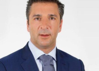 Autarca de Pinhel vai liderar a Turismo Centro de Portugal