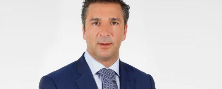 Autarca de Pinhel vai liderar a Turismo Centro de Portugal