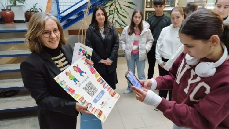 AEOH lança “Welcome Book” para integrar alunos de diferentes nacionalidades