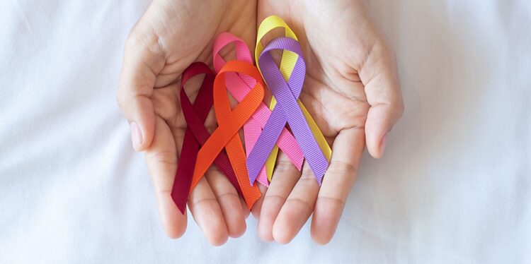 Falta de recursos e pressão no SNS aumenta risco nos doentes oncológicos